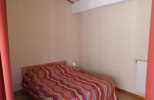 Valprivas Apartment | Les Gîtes du Val
