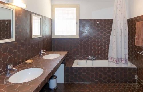 Puyvert House | Les Garrigues by Interhome