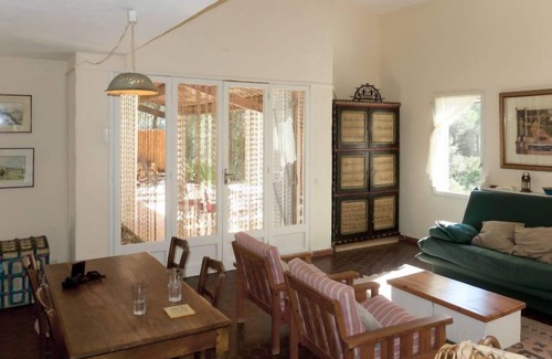 Puyvert House | Les Garrigues by Interhome