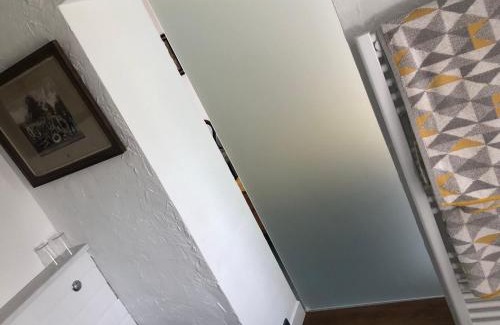 Pere Bed & Breakfast | Les Geais