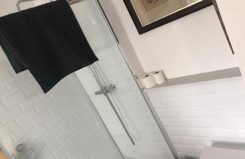 Pere Bed & Breakfast | Les Geais