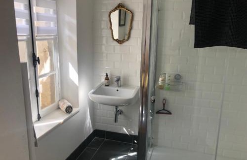 Pere Bed & Breakfast | Les Geais
