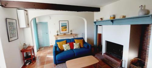 Monties House | Les Gites de Campardon
