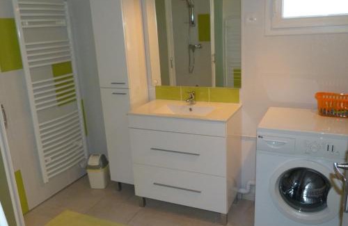 Muides-sur-Loire House | Les Gites De Colliers