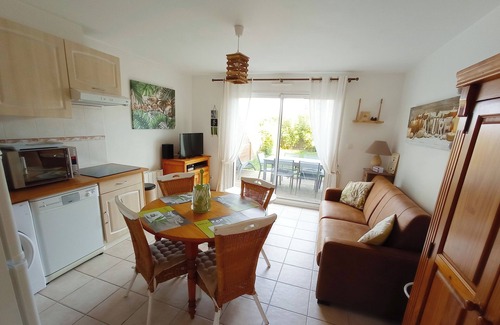 Plougoumelen House | Les Gîtes de Pen Vraz *, Nature ZEN 5 minutes from the coastal paths