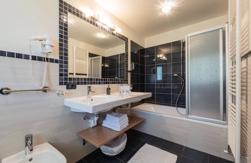 Mareo Bed & Breakfast | Les Gomines BB