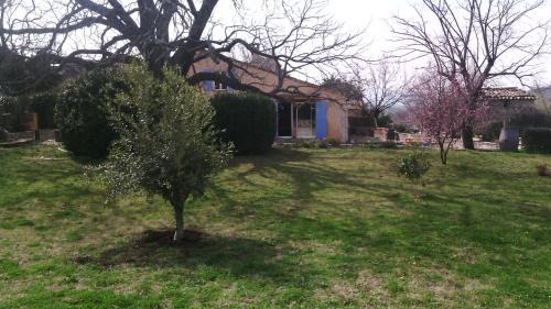 Villars Bed & Breakfast | Les Granges