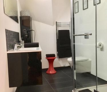 Verteuil-sur-Charente Bed & Breakfast | Les Halles Chambre D'hôtes