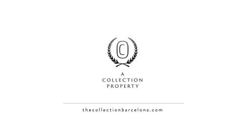 Bonne-Nouvelle Apartment | Les Halles - Luxurious & colorful 4BD for 16 guest