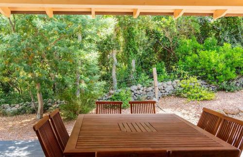 Figari Villa | Les Hameaux De Buttaciolo