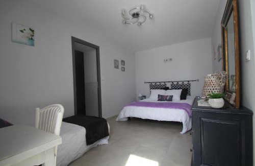 Chatillon-sur-Cher Bed & Breakfast | Les Hardilles