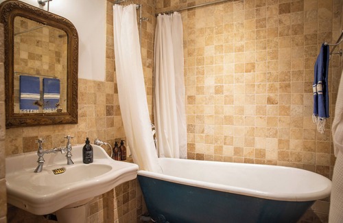 Saint-Vincent-de-Cosse Bed & Breakfast | Les Hauts de Saint Vincent