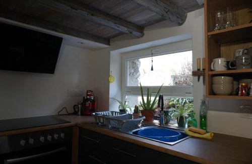 Castelnau-Durban House | Les Hiboux