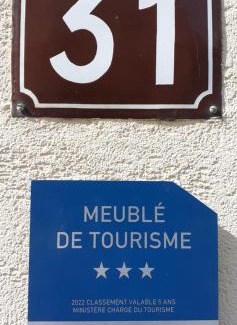 Sigolsheim House | Les Hirondelles du MAMBOURG