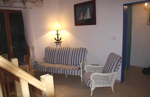 Epretot House | Les Hortensias - EPRETOT