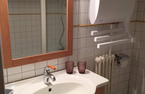 Villeneuve-sur-Lot Bed & Breakfast | Les Huguets