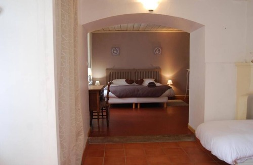 Pouilly-sur-Loire Bed & Breakfast | Les Insolites de la Pouillyzotte