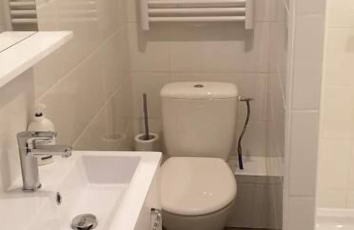 Pouilly-sur-Loire Bed & Breakfast | Les Insolites de la Pouillyzotte