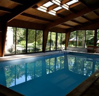 Cheille Ski Chalet | Les INSOLITES DE LA TOUCHE