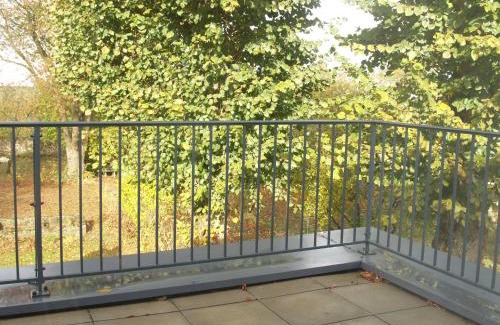 Rezonville Bed & Breakfast | LES JARDINS DE LA GRANGE