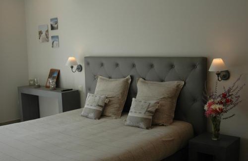 Belcastel-et-Buc Bed & Breakfast | Les Jardins de Soulane B&B - Adults only