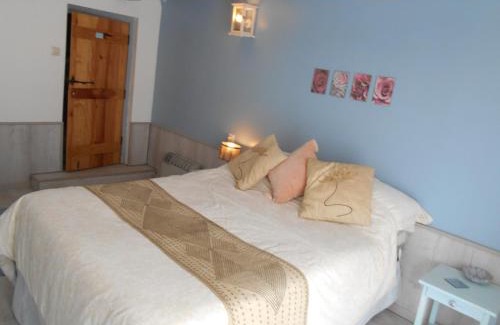 Saint-Pardoux-Corbier House | Les Landes