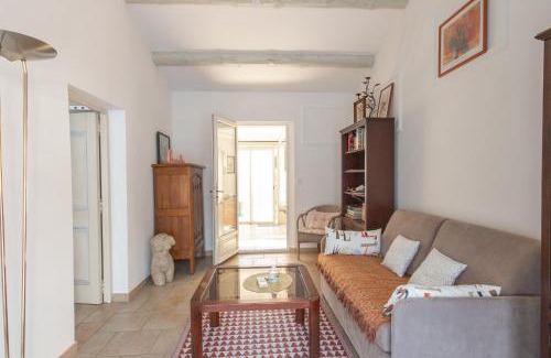 Cavaillon House | Les Lauriers en Lubéron