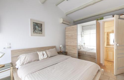 Cavaillon House | Les Lauriers en Lubéron