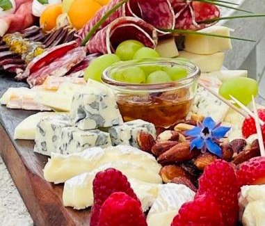 Peyrat-de-Bellac Bed & Breakfast | Les Lauriers