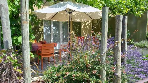 St.-Remy-de-Provence House | Les Lavandins-Gite Frédéric