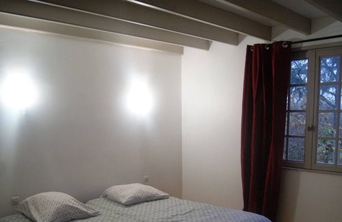 Belle-et-Houllefort House | LES LILAS 19 people 10 MN WIMEREUX NAUSICAA 20MN WISSANT AUDRESSELLES VERY QUIET