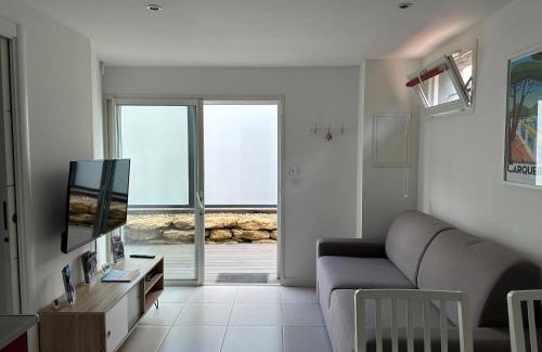 La Crau Apartment | Les locations Cinaureva « La Tourrisse »