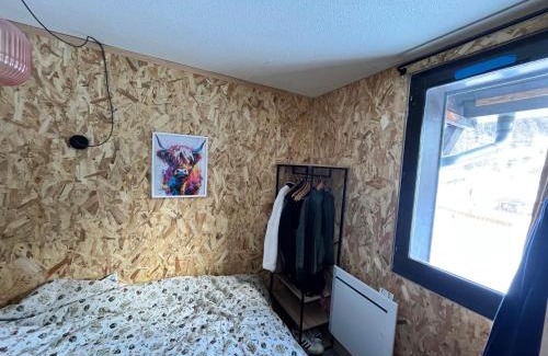 Reallon Apartment | les Loulous Réallon