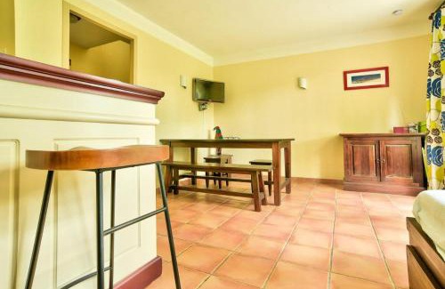 Soustons Apartment | Les Maisons du Domaine du Golf de Pinsolle - maeva Home - Maison 3 pièces 6 personnes - Sélection MAE-0324