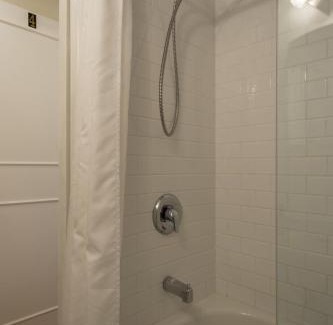 Cap-Blanc Apartment | Les Maisons Montcalm