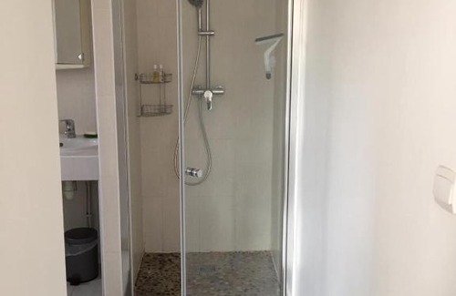 Vers-Pont-du-Gard Bed & Breakfast | Les marguerites
