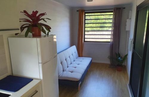 Remire Montjoly Apartment | Les Maripas T2