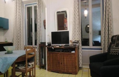 Reillanne House | Les Marronniers du Luberon