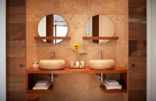 Puget Bed & Breakfast | Les Mazets du Luberon