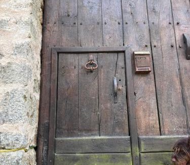 Rouy House | Les Musardises