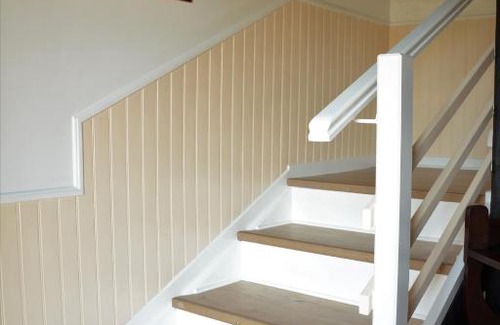 Aulnay Bed & Breakfast | Les noyers aulnay