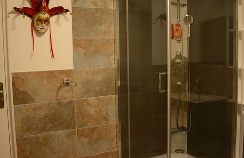 Aulnay Bed & Breakfast | Les Noyers Aulnay