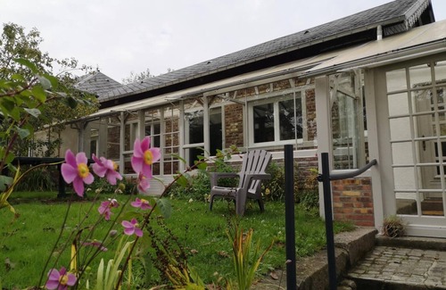 Montivilliers House | Les Noyers - MONTIVILLIERS
