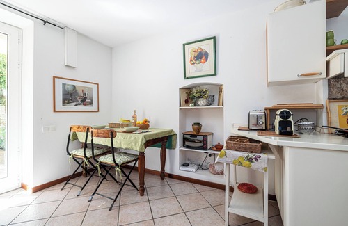 Beaulieu-sur-Mer Apartment | Les Orangers, Beaulieu sur Mer, France