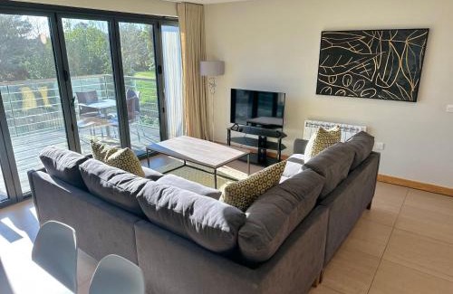 St. Brelade Resort | Les Ormes Resort