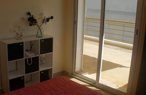Soualem Trifiya Apartment | Les perles de tamaris
