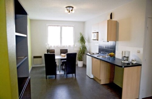 Bellevue - Le Mont - La Jomayere House | Les Palatines - Residence