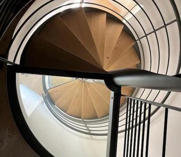 Mortagne-sur-Gironde Bed & Breakfast | Les Palissières - Chambres d'Hôtes