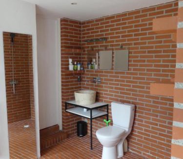 Saint-Brevin-les-Pins Villa | Les palmes de Jade