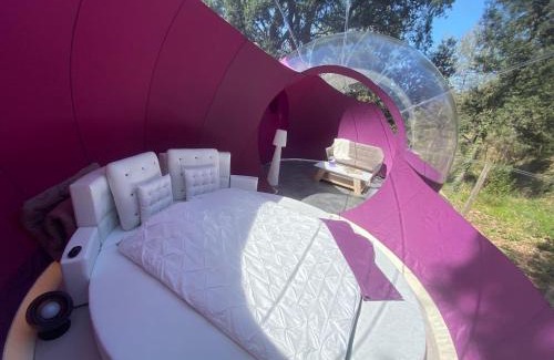 Vinca Bed & Breakfast | Les Perles Catalanes